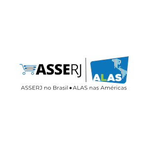 ASSOCIACAO DE SUPERMERCADOS DO ESTADO DO RIO DE JANEIRO Vagas