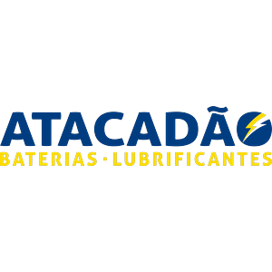 JL COMERCIO DE BATERIAS, LUBRIFICANTES, PECAS E ACESSORIOS A Vagas