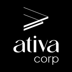 Ativa Atacado Vagas