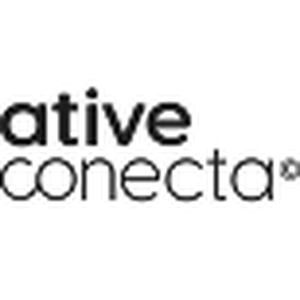 ATIVE CONECTA Vagas