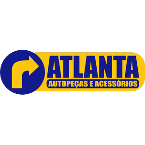 Atlanta Auto Pecas E Acessorios Ltda Vagas