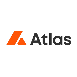 ATLAS GR Vagas