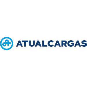 ATUAL CARGAS TRANSPORTES LTDA Vagas