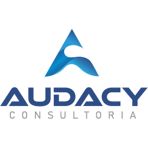 CARRIEL CONSULTORIA EMPRESARIAL LTDA Vagas