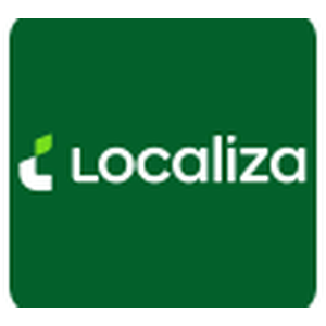 AUTO LOCADORA HS LTDA Vagas