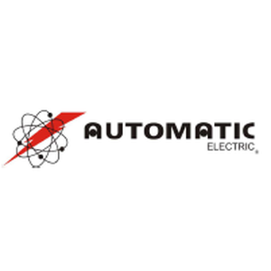 AUTOMATIC IND. E COM. DE EQUIP. ELETRICOS LTDA Vagas