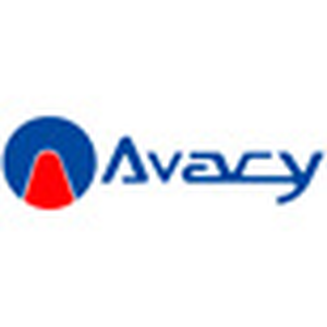 AVACY DISTRIBUIDORA E COMERCIO DE CALCADOS LTDA Vagas