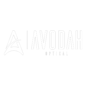 A- ACESSORIOS OPTICAL LTDA Vagas