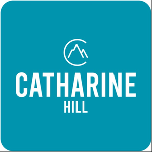 Catharine Hill Vagas