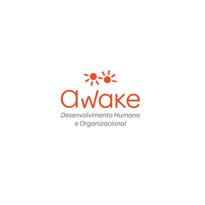 AWAKE CONSULTORIA DHO LTDA Vagas