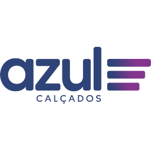 LOJA AZUL LTDA Vagas