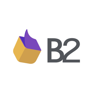 B2 Vagas