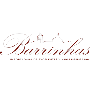 BARRINHAS COMERCIO IMPORTACAO DE BEBIDAS E CEREAIS LTDA Vagas