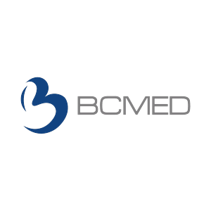 BCMED Vagas