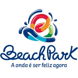 BEACH PARK HOTEIS E TURISMO S/A Vagas