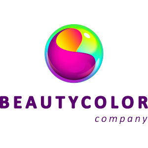 BEAUTYCOLOR COMPANY Vagas