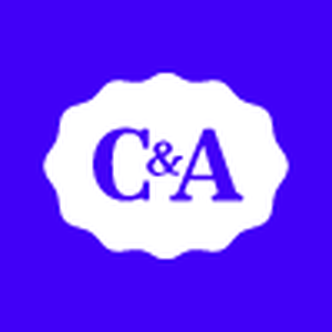C&A Brasil Vagas