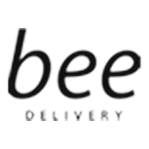 BEE TECNOLOGIA LTDA Vagas