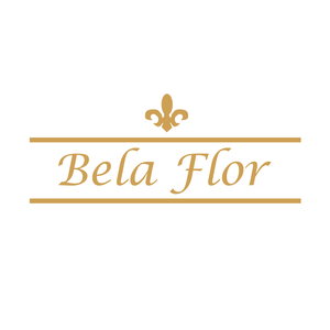 BELA FLOR COMERCIO DE FLORES RIO PRETO LTDA Vagas