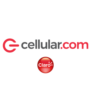 Cellular.com Vagas