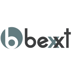 Bexxt Vagas