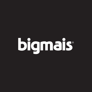 BIG MAIS SUPERMERCADOS LTDA Vagas