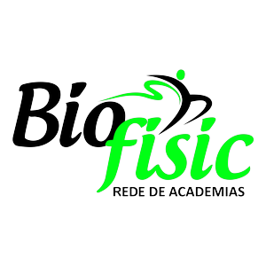 ACADEMIA BIOFISIC PC LTDA Vagas