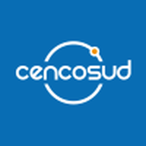 Cencosud Brasil Vagas