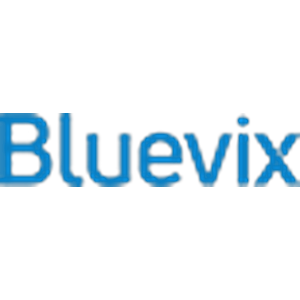 BLUEVIX COMERCIO E SERVICO LTDA Vagas