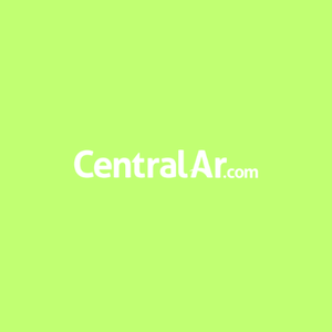 CentralAr.com Vagas