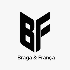 BRAGA & FRANCA EMPREENDIMENTOS E MARKETING LTDA Vagas