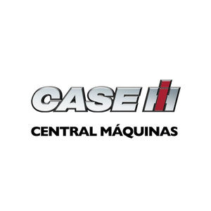 Central Máquinas Agrícolas Vagas