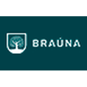 Braúna Vagas