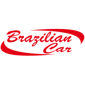 BRAZILIAN CAR VEICULOS LTDA Vagas