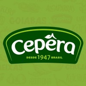 Cepêra Vagas