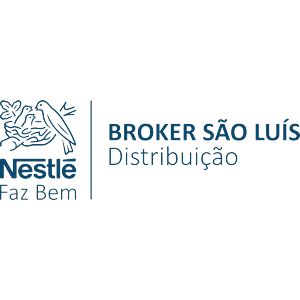 DISTRIBUIDORA LITORAL DE GENEROS ALIMENTICIOS LTDA Vagas