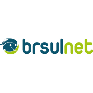 BRSULNET SERVICOS EM TECNOLOGIA DA INFORMACAO LTDA Vagas