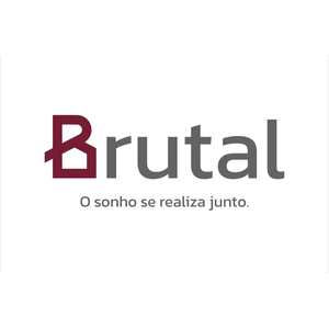 BRUTAL REVESTIMENTOS LTDA Vagas