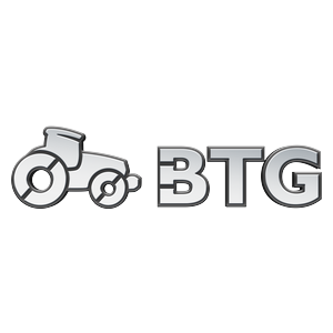 BTG Produtos e Serviços Ltda Vagas
