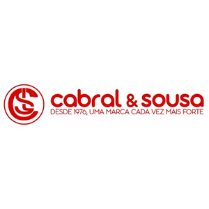 CABRAL & SOUSA LTDA Vagas