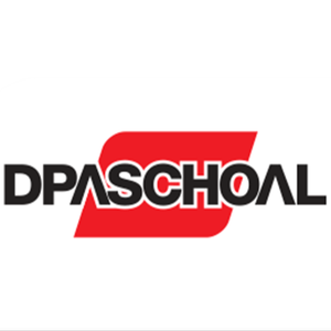 DPaschoal Vagas