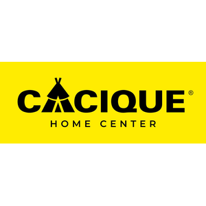 CACIQUE HOME CENTER Vagas