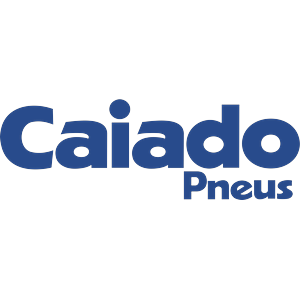 Caiado Pneus Ltda Vagas