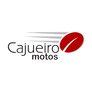 Cajueiro Motos Ltda Vagas