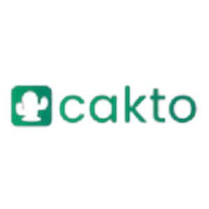 CAKTO PAY LTDA Vagas