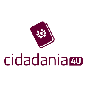 Cidadania4u Vagas