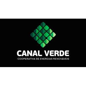CANAL VERDE Vagas