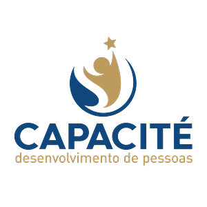 CAPACITE -TREINAMENTO E DESENVOLVIMENTO PROFISSIONAL LTDA, Vagas