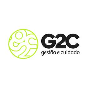 G2C ADMINISTRADORA DE BENEFICIOS Vagas
