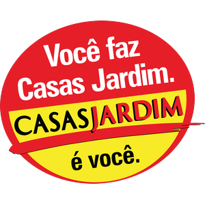 L JARDIM & CIA LTDA Vagas
